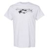 Unisex Heavy Cotton™ T-Shirt Thumbnail