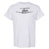 Unisex Heavy Cotton™ T-Shirt Thumbnail