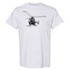Unisex Heavy Cotton™ T-Shirt Thumbnail
