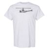 Unisex Heavy Cotton™ T-Shirt Thumbnail