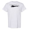 Unisex Heavy Cotton™ T-Shirt Thumbnail