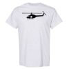 Unisex Heavy Cotton™ T-Shirt Thumbnail