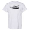 Unisex Heavy Cotton™ T-Shirt Thumbnail