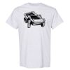 Unisex Heavy Cotton™ T-Shirt Thumbnail