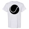 Unisex Heavy Cotton™ T-Shirt Thumbnail