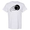 Unisex Heavy Cotton™ T-Shirt Thumbnail