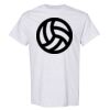 Unisex Heavy Cotton™ T-Shirt Thumbnail