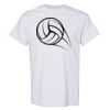 Unisex Heavy Cotton™ T-Shirt Thumbnail