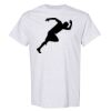 Unisex Heavy Cotton™ T-Shirt Thumbnail