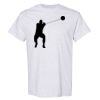 Unisex Heavy Cotton™ T-Shirt Thumbnail