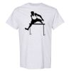 Unisex Heavy Cotton™ T-Shirt Thumbnail