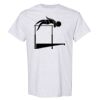 Unisex Heavy Cotton™ T-Shirt Thumbnail