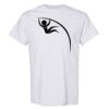 Unisex Heavy Cotton™ T-Shirt Thumbnail