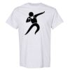 Unisex Heavy Cotton™ T-Shirt Thumbnail