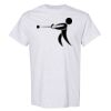 Unisex Heavy Cotton™ T-Shirt Thumbnail