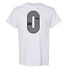 Unisex Heavy Cotton™ T-Shirt Thumbnail