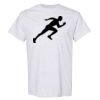 Unisex Heavy Cotton™ T-Shirt Thumbnail