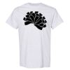 Unisex Heavy Cotton™ T-Shirt Thumbnail