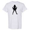 Unisex Heavy Cotton™ T-Shirt Thumbnail