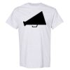 Unisex Heavy Cotton™ T-Shirt Thumbnail
