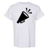 Unisex Heavy Cotton™ T-Shirt Thumbnail