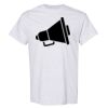 Unisex Heavy Cotton™ T-Shirt Thumbnail