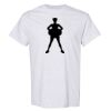 Unisex Heavy Cotton™ T-Shirt Thumbnail
