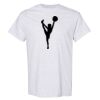 Unisex Heavy Cotton™ T-Shirt Thumbnail