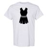 Unisex Heavy Cotton™ T-Shirt Thumbnail