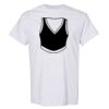 Unisex Heavy Cotton™ T-Shirt Thumbnail