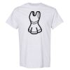 Unisex Heavy Cotton™ T-Shirt Thumbnail