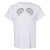 Unisex Heavy Cotton™ T-Shirt Thumbnail