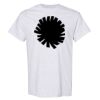 Unisex Heavy Cotton™ T-Shirt Thumbnail