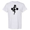 Unisex Heavy Cotton™ T-Shirt Thumbnail