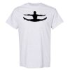 Unisex Heavy Cotton™ T-Shirt Thumbnail
