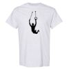 Unisex Heavy Cotton™ T-Shirt Thumbnail