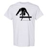Unisex Heavy Cotton™ T-Shirt Thumbnail
