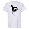 Unisex Heavy Cotton™ T-Shirt Thumbnail
