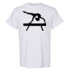 Unisex Heavy Cotton™ T-Shirt Thumbnail