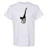 Unisex Heavy Cotton™ T-Shirt Thumbnail