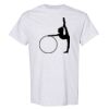 Unisex Heavy Cotton™ T-Shirt Thumbnail