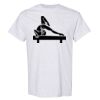 Unisex Heavy Cotton™ T-Shirt Thumbnail