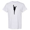Unisex Heavy Cotton™ T-Shirt Thumbnail