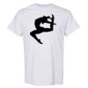 Unisex Heavy Cotton™ T-Shirt Thumbnail