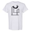 Unisex Heavy Cotton™ T-Shirt Thumbnail