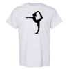 Unisex Heavy Cotton™ T-Shirt Thumbnail