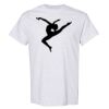 Unisex Heavy Cotton™ T-Shirt Thumbnail