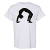 Unisex Heavy Cotton™ T-Shirt Thumbnail