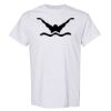 Unisex Heavy Cotton™ T-Shirt Thumbnail