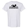 Unisex Heavy Cotton™ T-Shirt Thumbnail